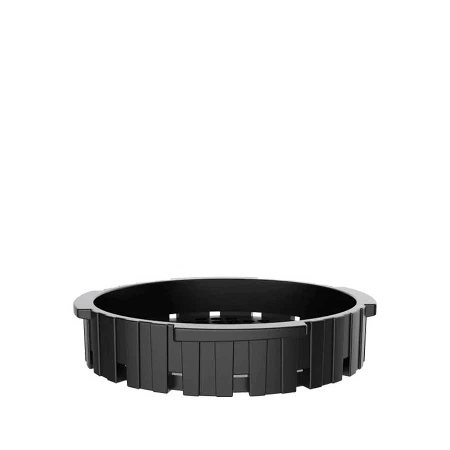 Original Replacement Cap