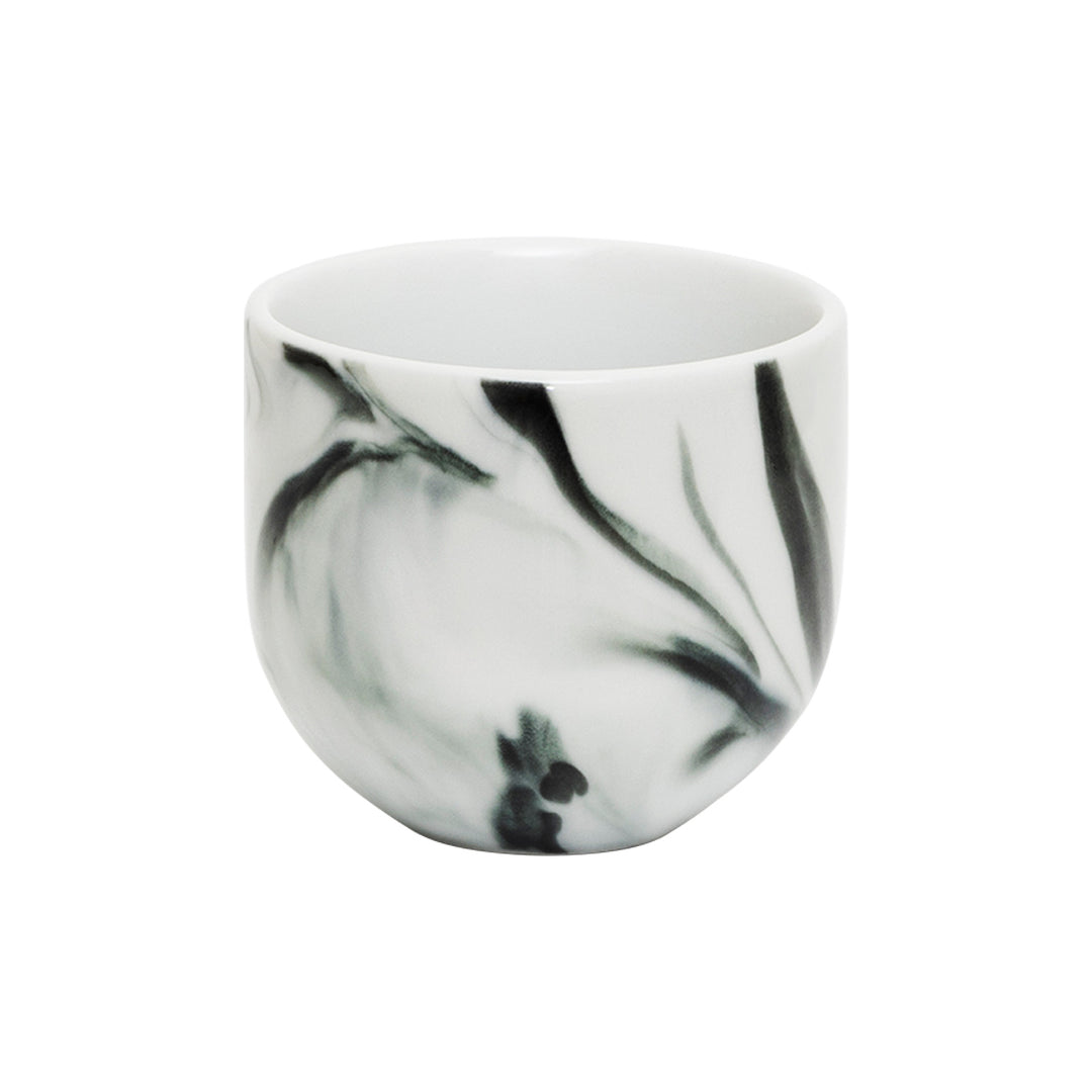 Loveramics Brewers Tasting Cups – 150ml