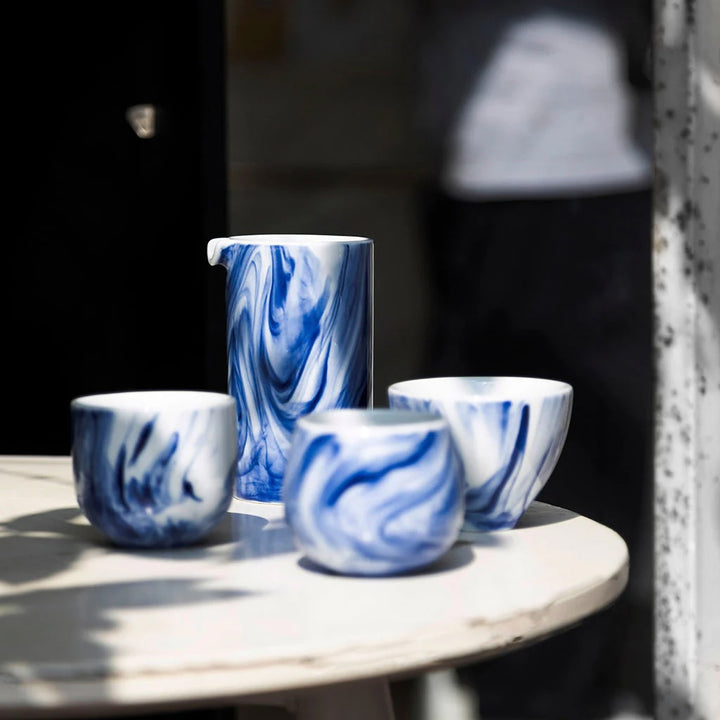 Loveramics Brewers Tasting Cups – 150ml