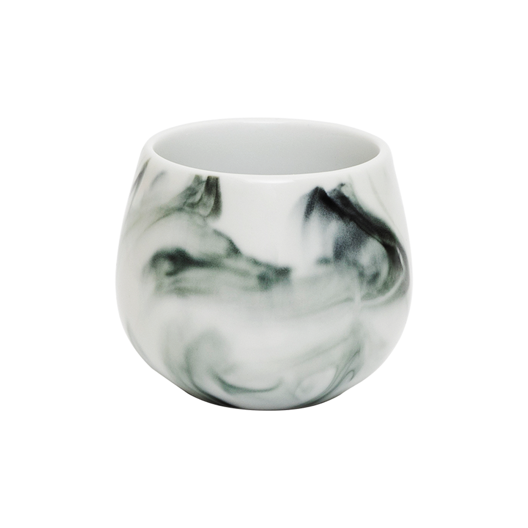 Loveramics Brewers Tasting Cups – 150ml