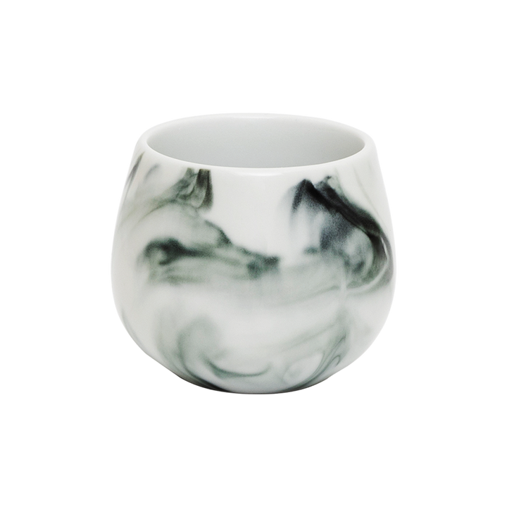 Loveramics Brewers Tasting Cups – 150ml