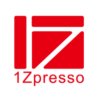 1Zpresso