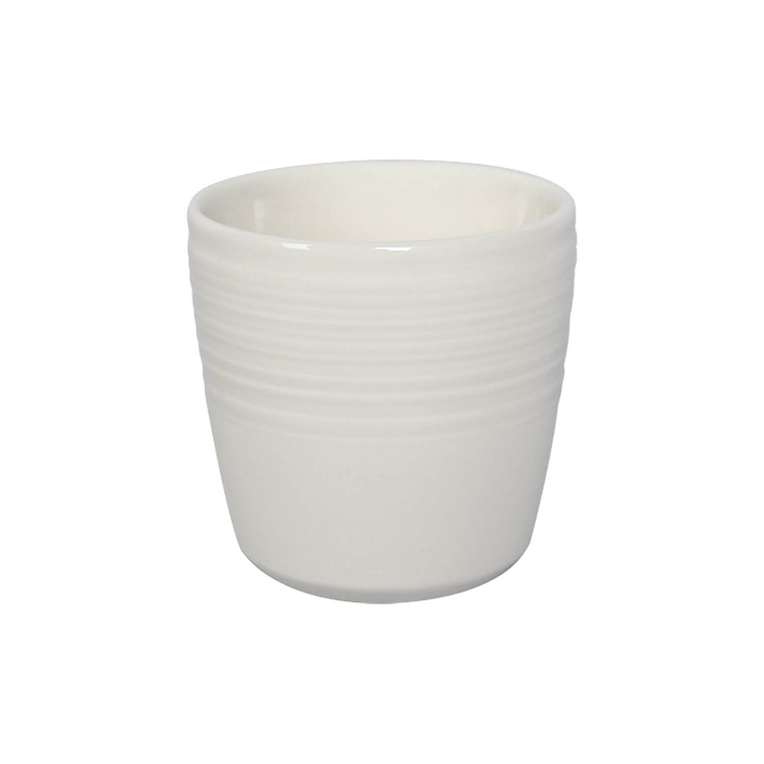 Loveramics Dale Harris Coffee Cup Collection – Espresso, Flat White & Cappuccino