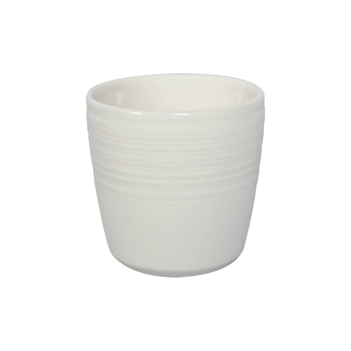 Loveramics Dale Harris Coffee Cup Collection – Espresso, Flat White & Cappuccino