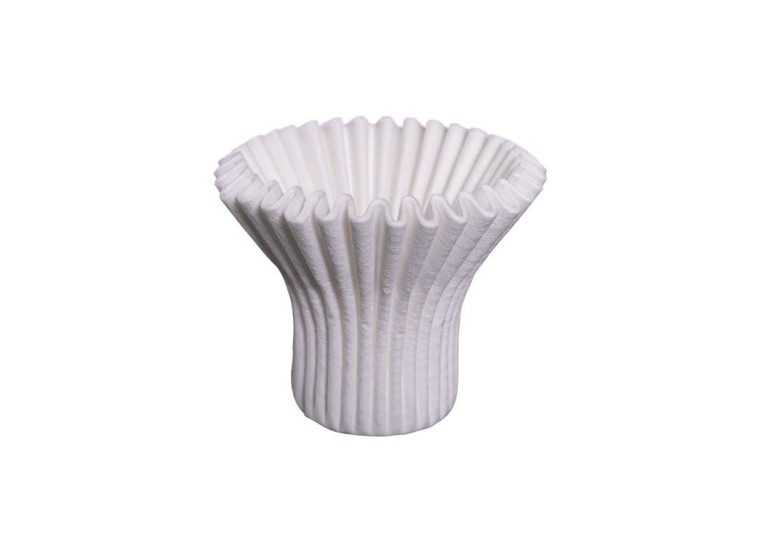ESPRO Bloom Paper Filters – 50 Pcs