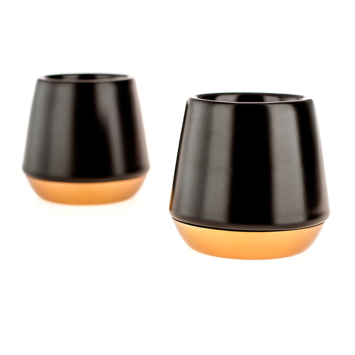 Fellow Junior Demitasse Set of 2 Cups – 70ml
