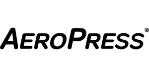 AeroPress