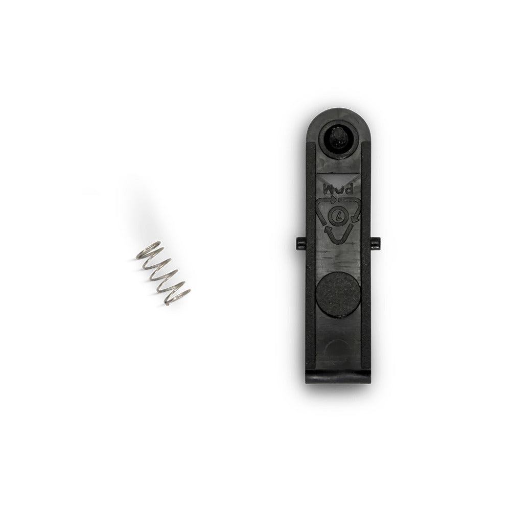 Moccamaster Auto Drip Stop Repair Kit