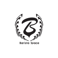 Barista Space