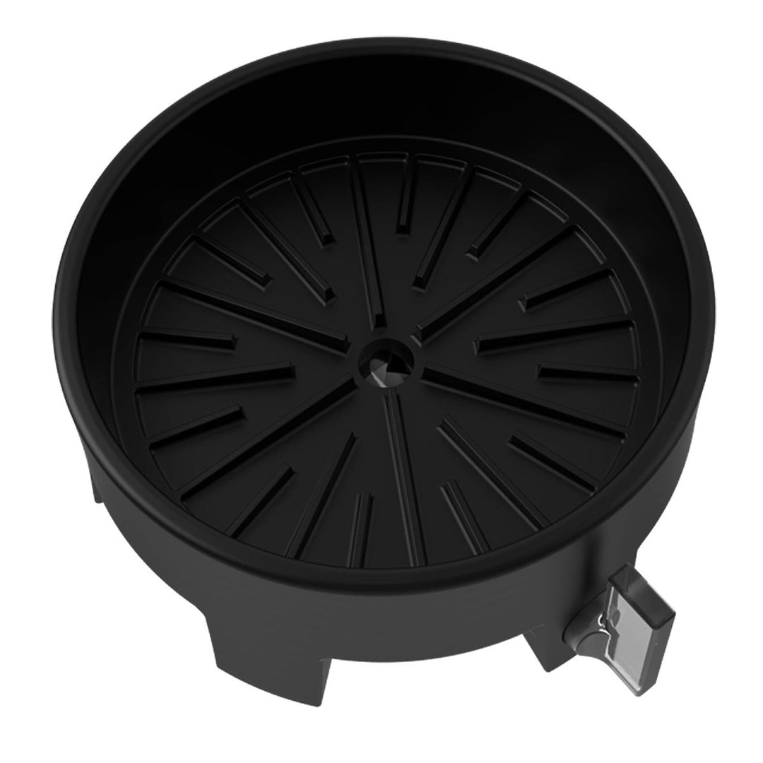 NextLevel Base for Pulsar Dripper – Replacement Part