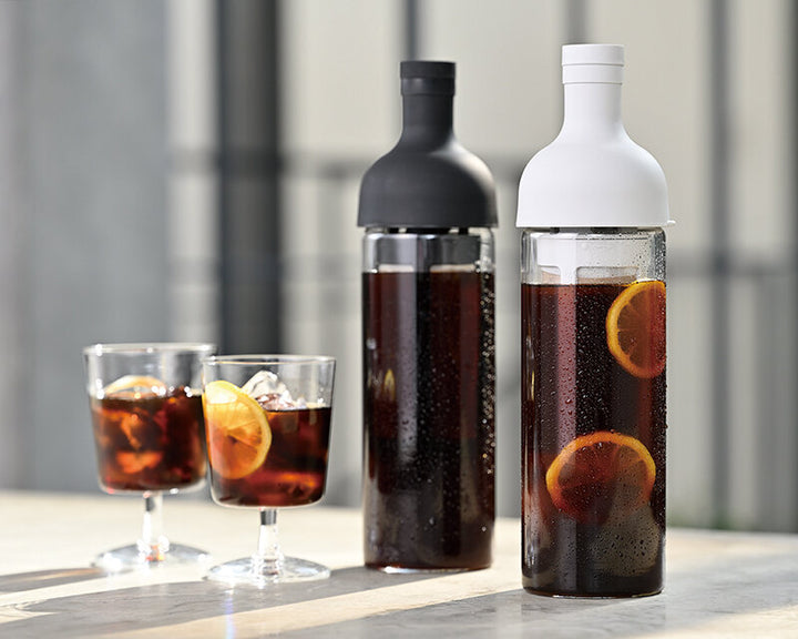 Hario Filter-In Coffee Bottle – 750ml