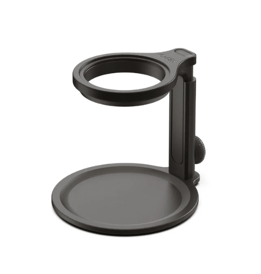 Travel-Friendly Design