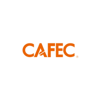 Cafec