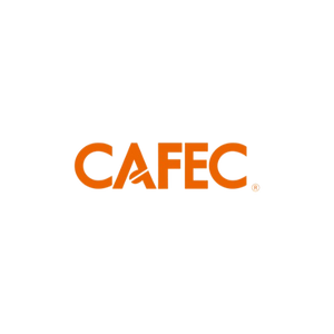 Cafec