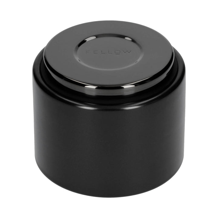 Fellow Monty Cup Collection – Espresso, Cortado, Cappuccino & Latte