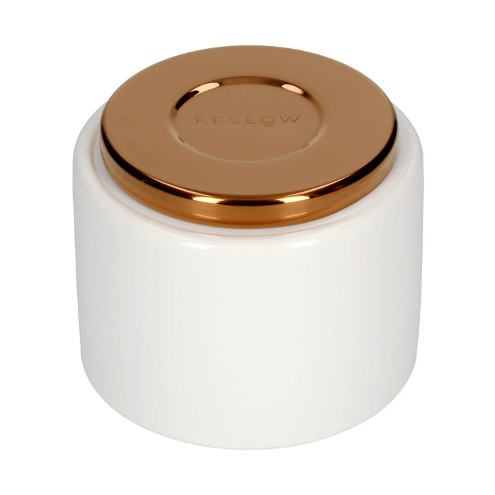 Fellow Monty Cup Collection – Espresso, Cortado, Cappuccino & Latte