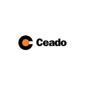 Ceado