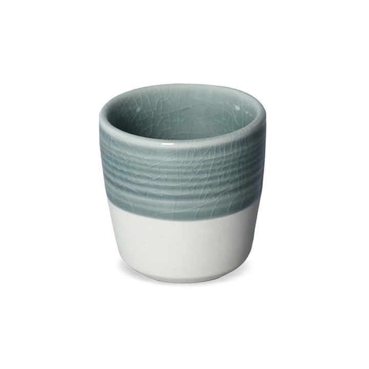 Loveramics Dale Harris 2023 – 80ml Espresso Cup