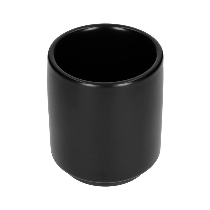 Fellow Monty Cup Collection – Espresso, Cortado, Cappuccino & Latte