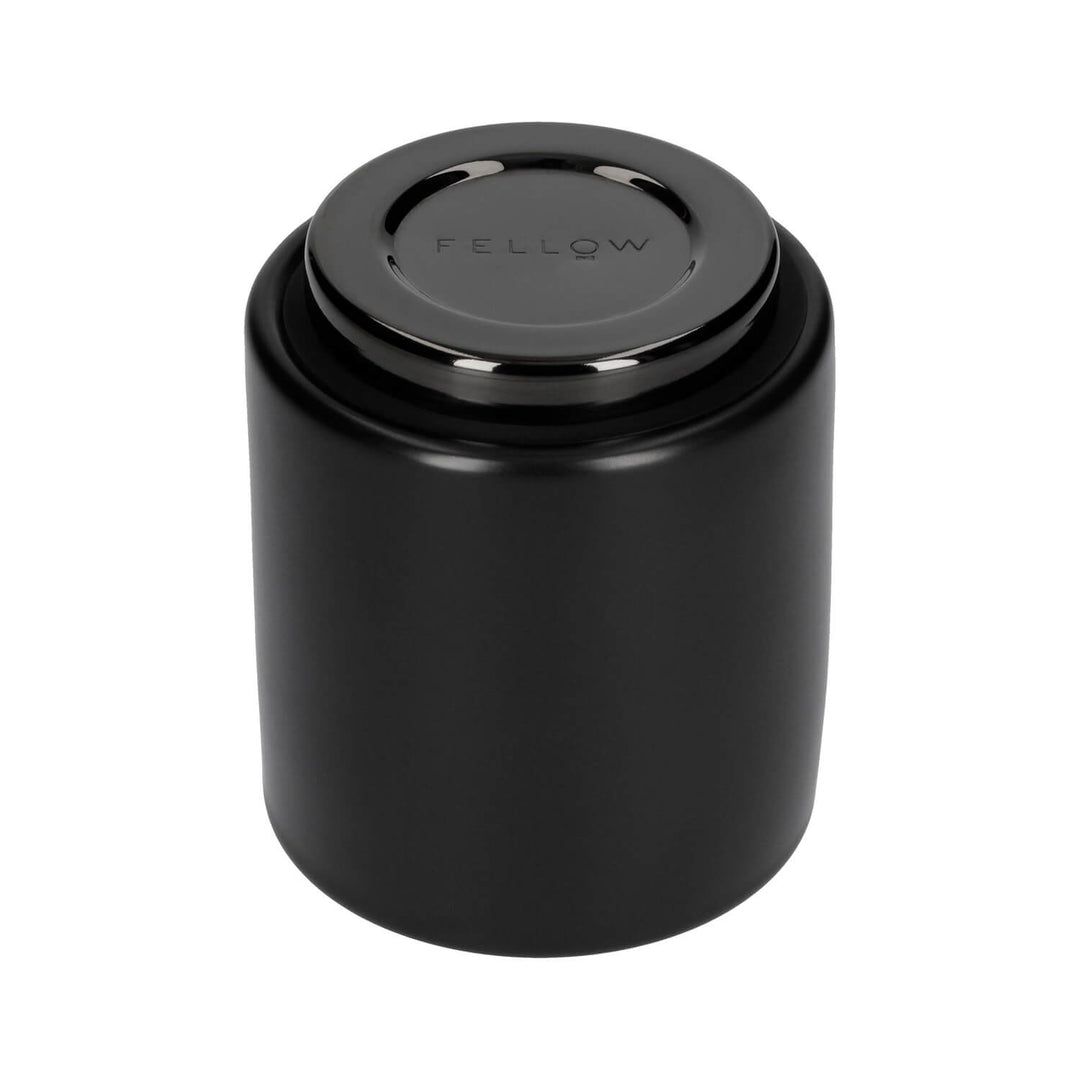 Fellow Monty Cup Collection – Espresso, Cortado, Cappuccino & Latte