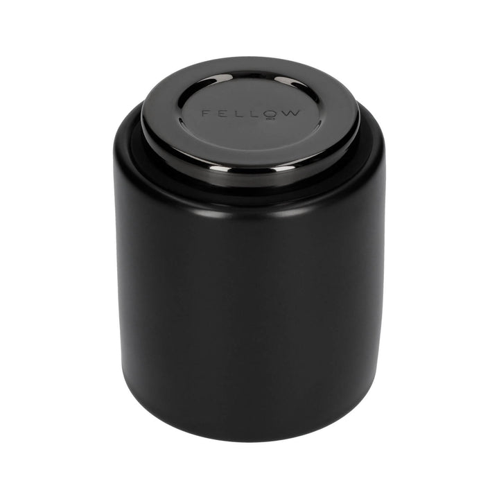 Fellow Monty Cup Collection – Espresso, Cortado, Cappuccino & Latte