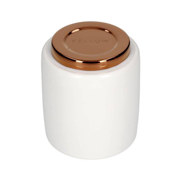 Fellow Monty Cup Collection – Espresso, Cortado, Cappuccino & Latte