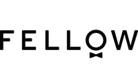 Fellow