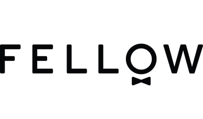 Fellow