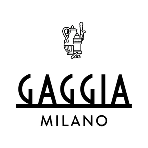 Gaggia