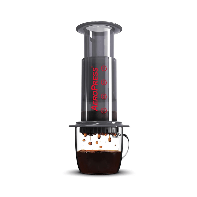 AeroPress Original Coffee Maker