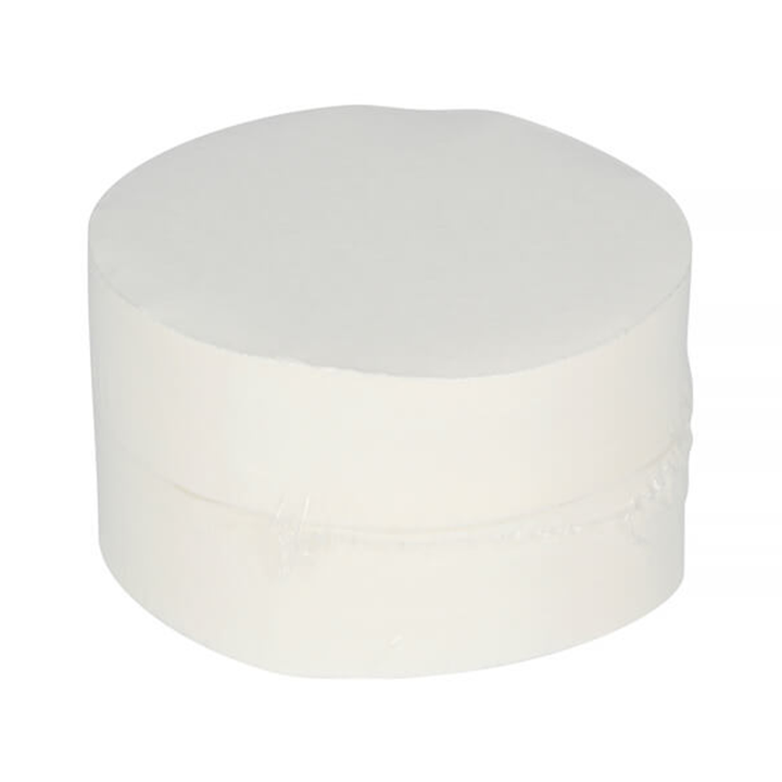 AeroPress Go – Travel Coffee Maker