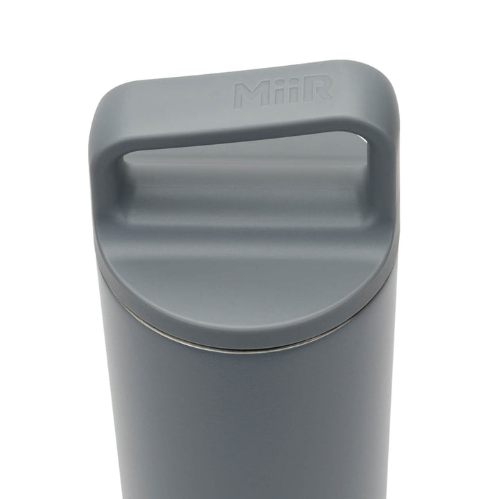 MiiR Wide Mouth Bottle – 590 ml