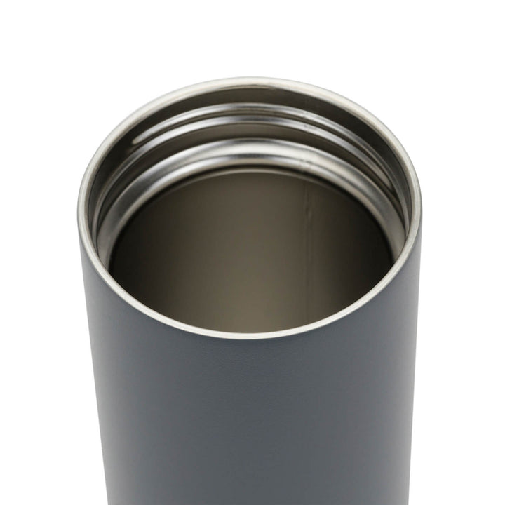 MiiR Wide Mouth Bottle – 590 ml