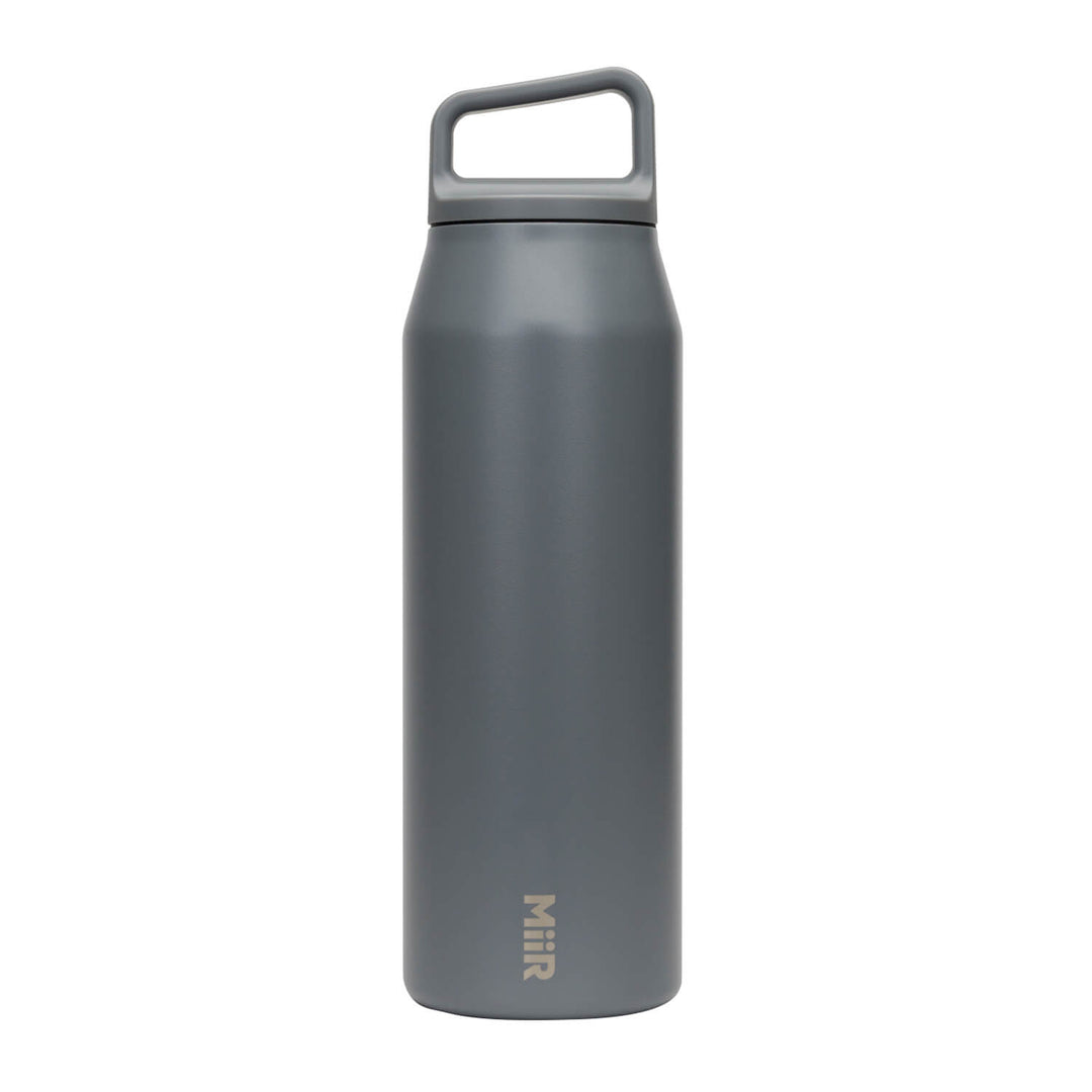 MiiR Wide Mouth Bottle – 590 ml