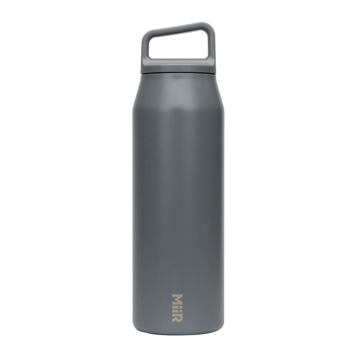 MiiR Wide Mouth Bottle – 590 ml