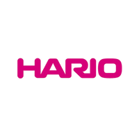 Hario