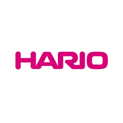 Hario