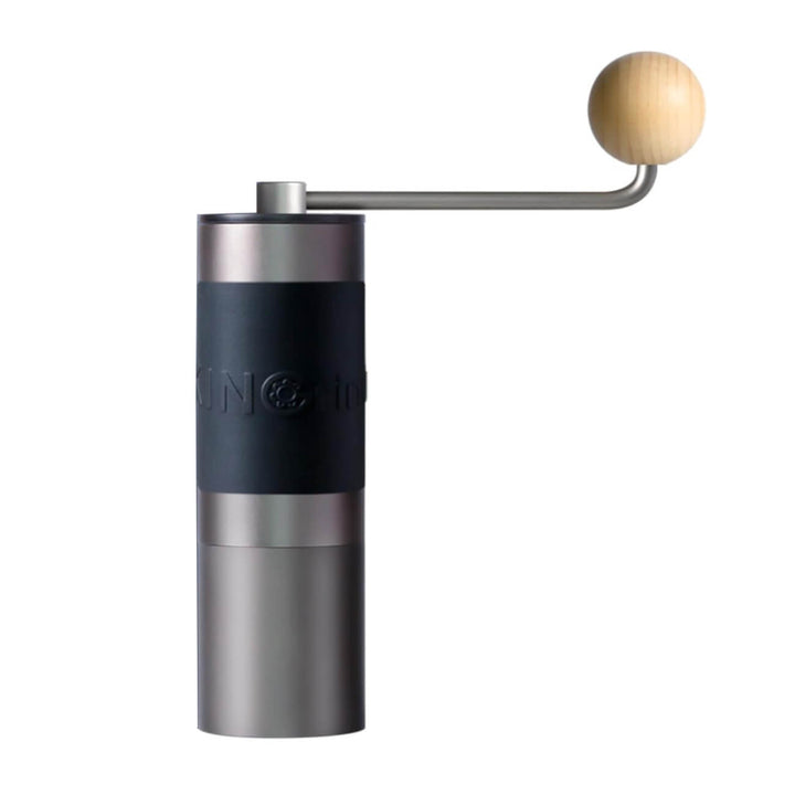 KINGrinder K0 Hand Grinder