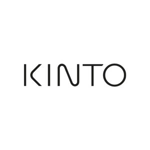 Kinto