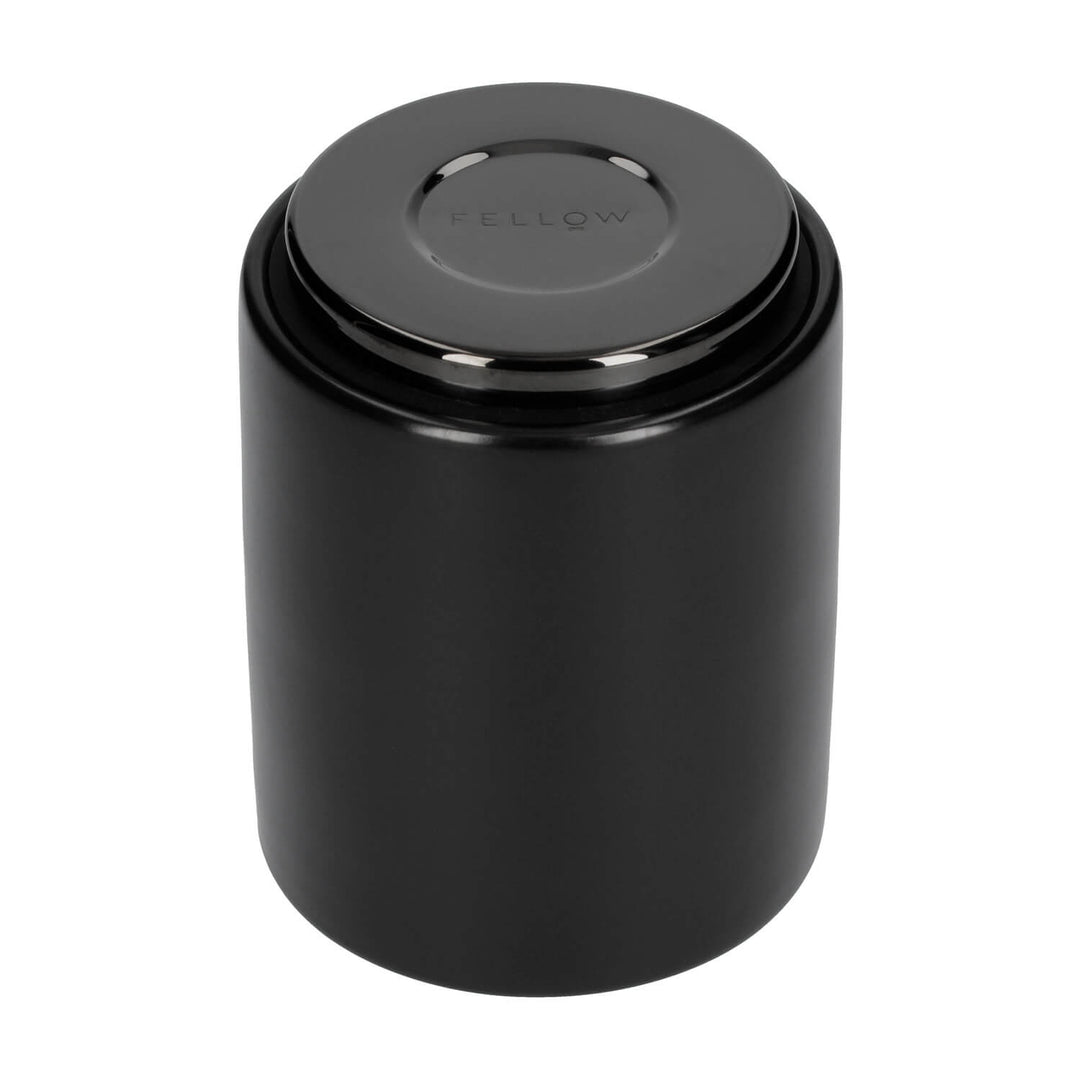 Fellow Monty Cup Collection – Espresso, Cortado, Cappuccino & Latte