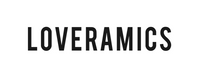 Loveramics
