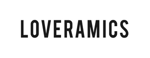 Loveramics