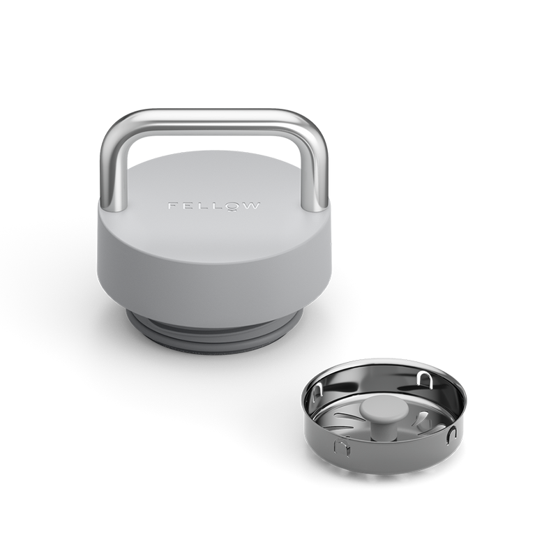 Fellow Carter Carry Thermal Mug – 591 ml