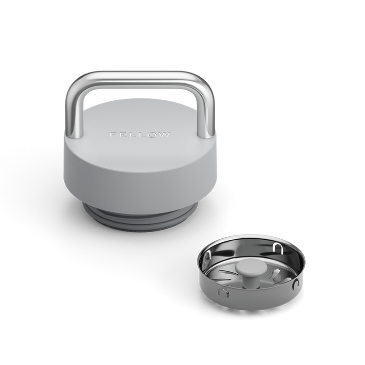 Fellow Carter Carry Thermal Mug – 591 ml