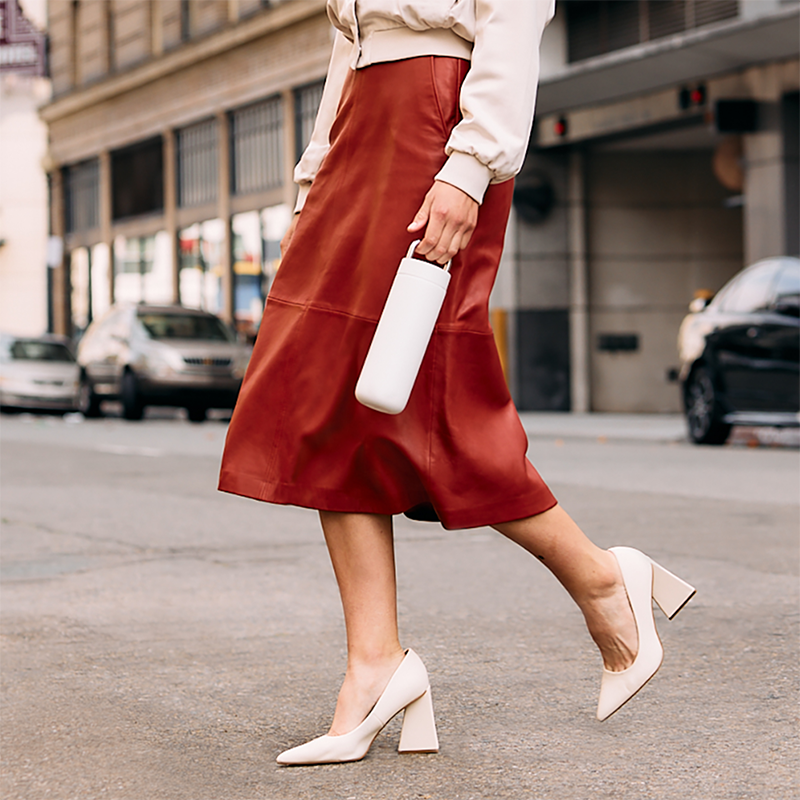 Fellow Carter Carry Thermal Mug – 591 ml