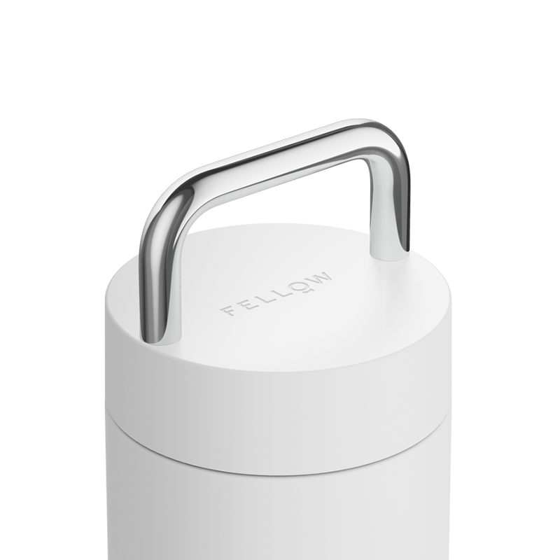 Fellow Carter Carry Thermal Mug – 591 ml