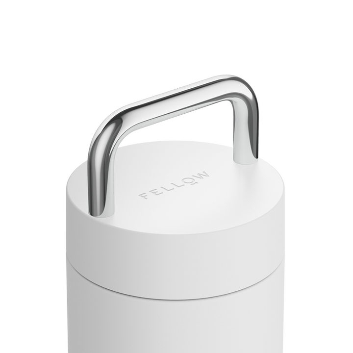 Fellow Carter Carry Thermal Mug – 591 ml