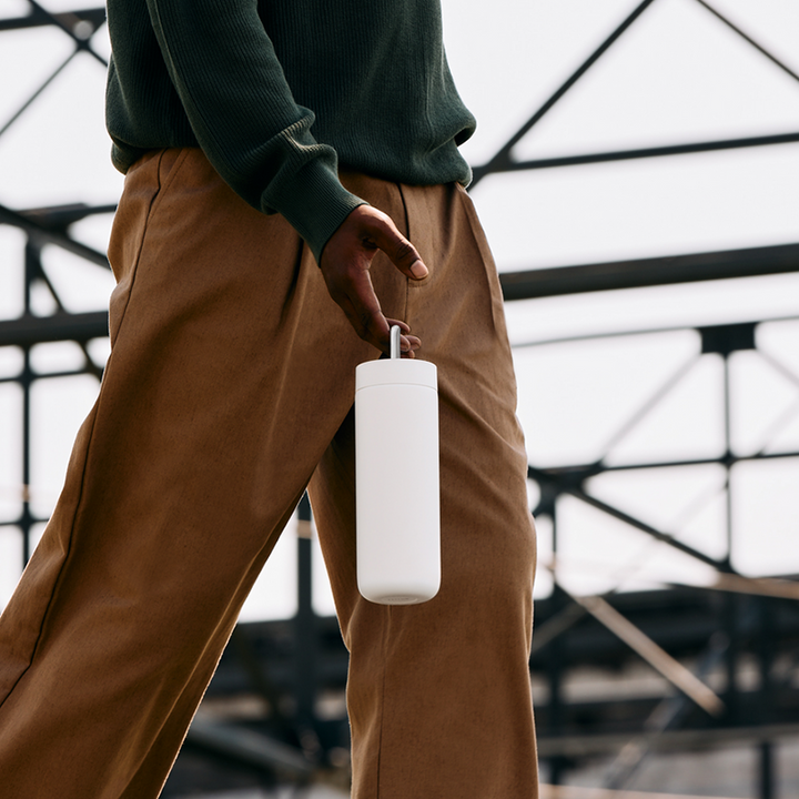 Fellow Carter Carry Thermal Mug – 591 ml