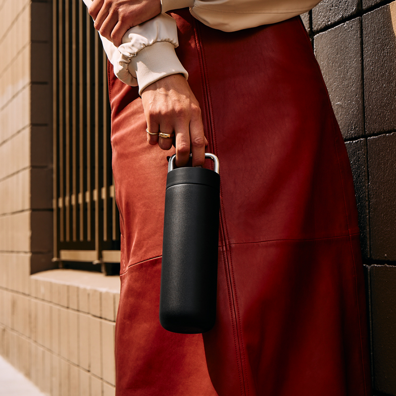 Fellow Carter Carry Thermal Mug – 591 ml