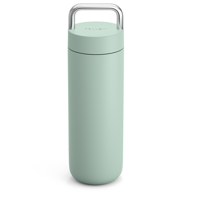 Fellow Carter Carry Thermal Mug – 591 ml
